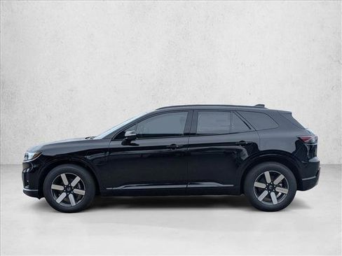 New 2026 Honda Prologue Touring image 5