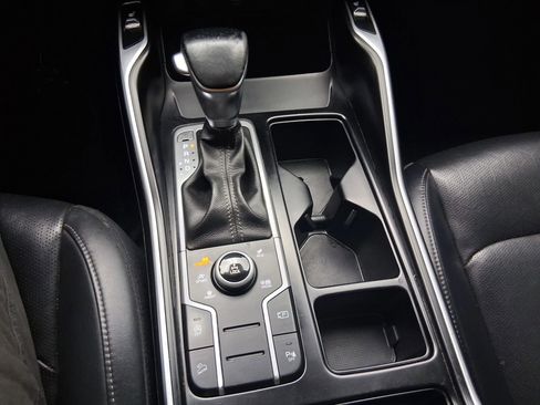 Used 2021 Kia Sorento S image 21