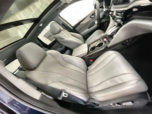 New 2026 Acura MDX SH-AWD w/ Technology Package image 22