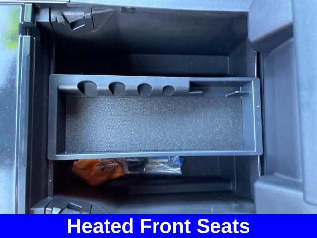 Used 2024 Ford F150 XLT w/ Equipment Group 302A MID AWD/4WD image 24