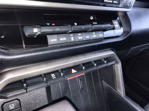 Used 2023 Toyota Tundra SR5 w/ SR5 Convenience Package image 18