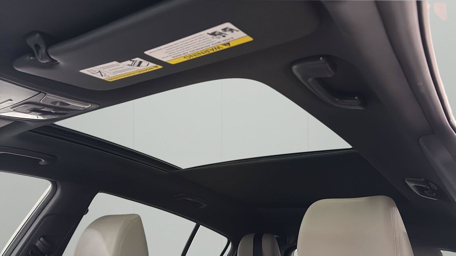 Used 2020 Kia Sportage S w/ S Sunroof Package FWD image 25