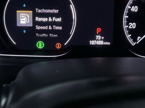 Used 2020 Honda Accord LX image 18
