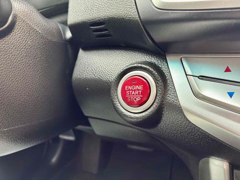 Used 2014 Honda Accord EX-L image 38