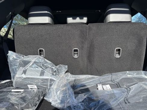 New 2026 Hyundai Palisade Calligraphy image 30