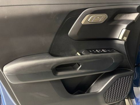 New 2027 Kia Telluride S image 15