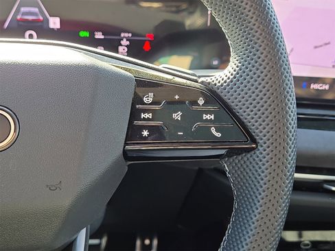 Used 2025 Audi S5 Prestige w/ Prestige Package image 22