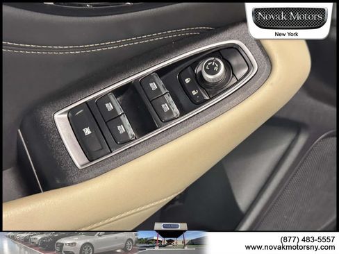 Used 2022 Subaru Outback Limited AWD/4WD image 13