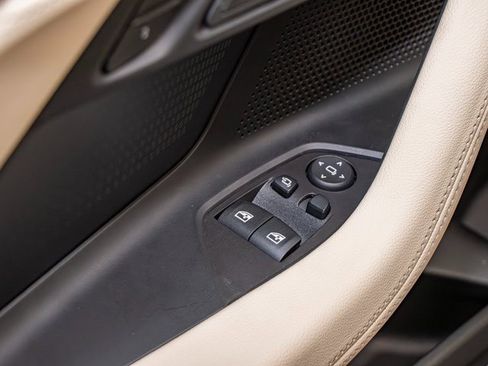 Used 2025 BMW 230i xDrive Coupe image 14