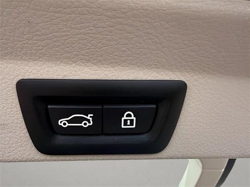 Used 2015 BMW 435i Gran Coupe xDrive image 8