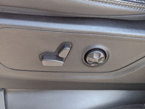 Used 2022 RAM 1500 TRX w/ TRX Level 2 Equipment Group image 24