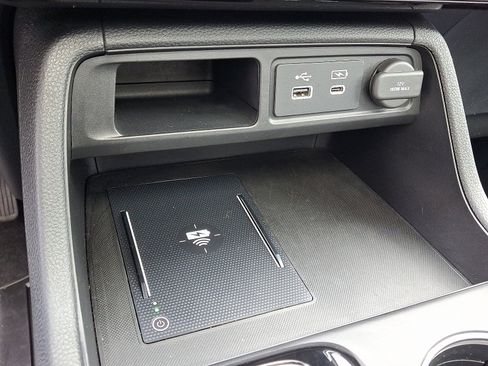 Certified 2025 Honda Pilot Elite image 27