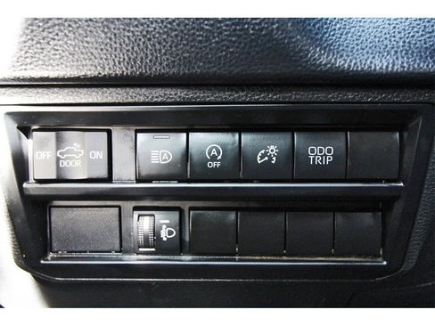 Used 2023 Toyota Tundra SR5 image 19