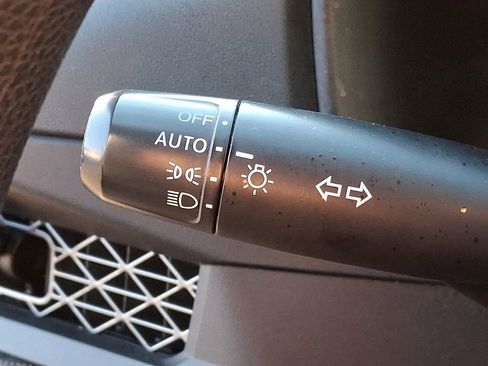 Used 2023 Honda Accord LX image 19