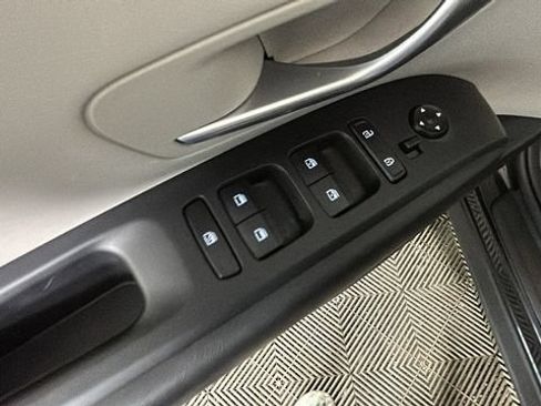 Certified 2023 Hyundai Tucson SEL FWD image 10