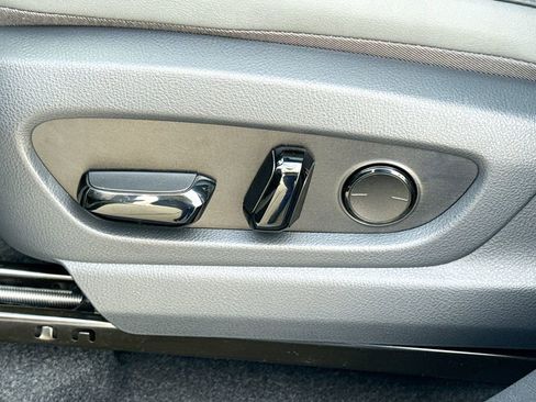 New 2026 Lexus RZ 350e 2WD image 15