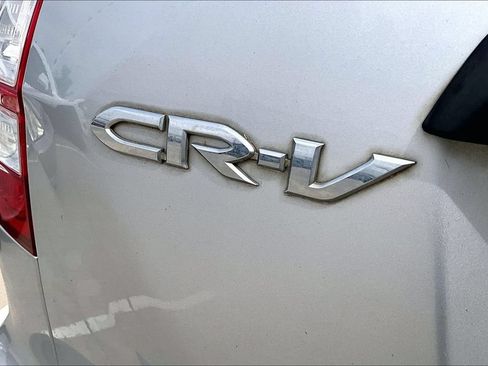 Used 2009 Honda CR-V LX image 34