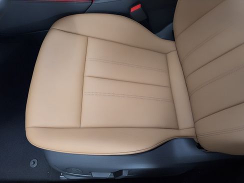 New 2026 Audi A5 Premium AWD/4WD image 16