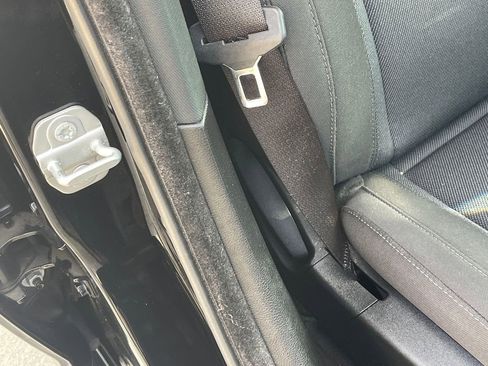 Used 2022 Dodge Charger SXT image 14