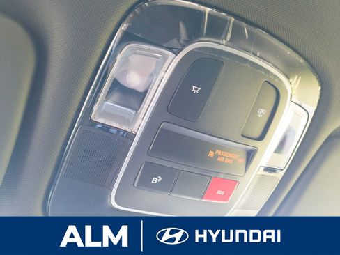 New 2026 Hyundai Santa Cruz SE image 27