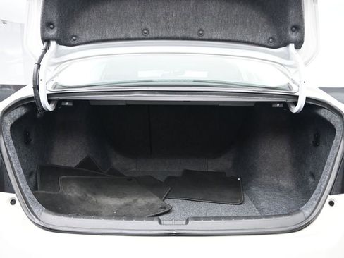 Used 2022 Honda Accord Sport image 32