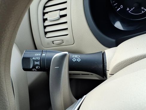 Used 2013 Nissan Altima 3.5 S image 19