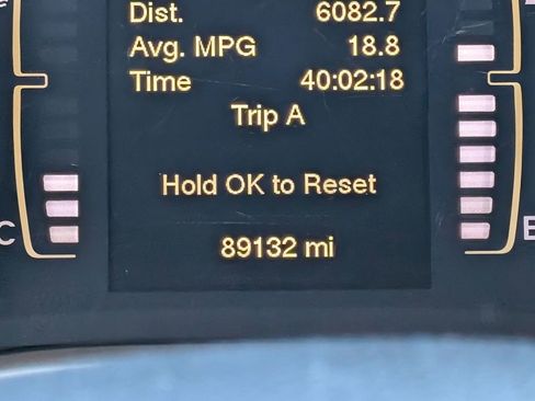 Used 2016 Jeep Cherokee Latitude w/ Cold Weather Group image 25