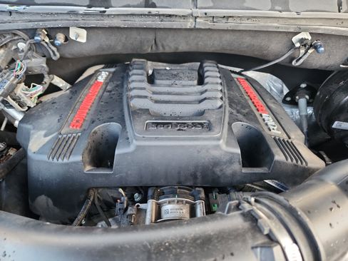 Used 2019 Ford F150 Raptor w/ Equipment Group 802A Luxury image 23