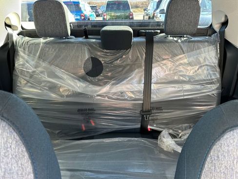 New 2026 Ford Maverick XLT w/ XLT Luxury Package image 18