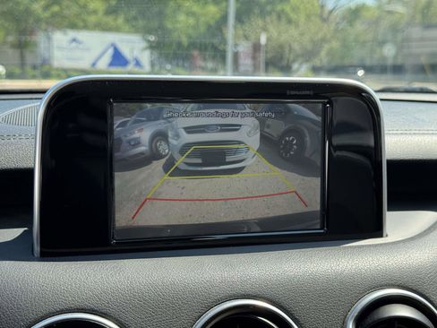 Used 2018 Kia Stinger RWD image 25