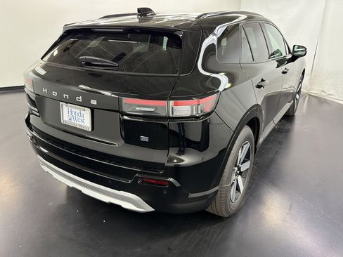 New 2026 Honda Prologue Touring image 9