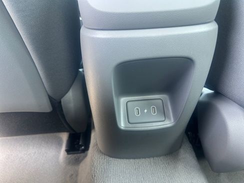 New 2026 Hyundai Elantra SEL Sport Premium FWD image 17