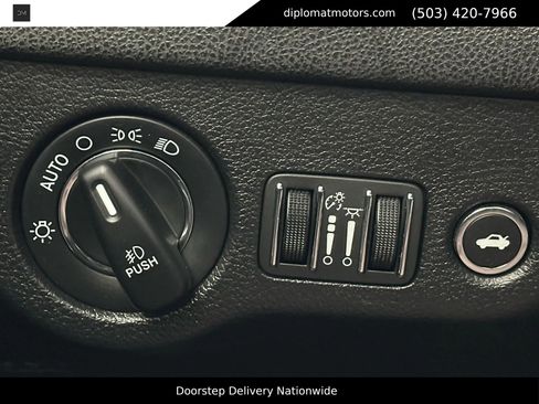 Used 2019 Chrysler 300 S w/ Safetytec Plus Group image 35