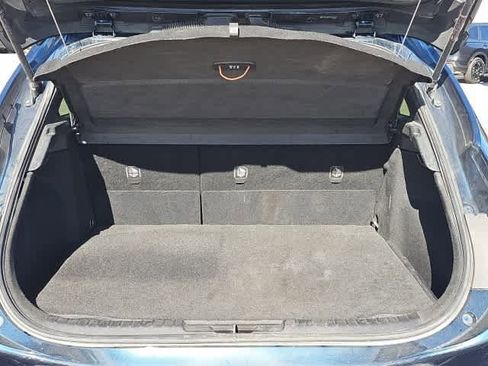 Used 2019 Toyota Corolla XSE image 22