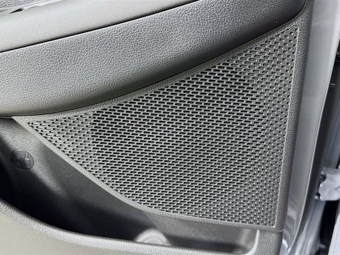 New 2026 Hyundai Sonata SEL FWD image 27