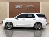 Used 2020 Hyundai Palisade Limited image 2