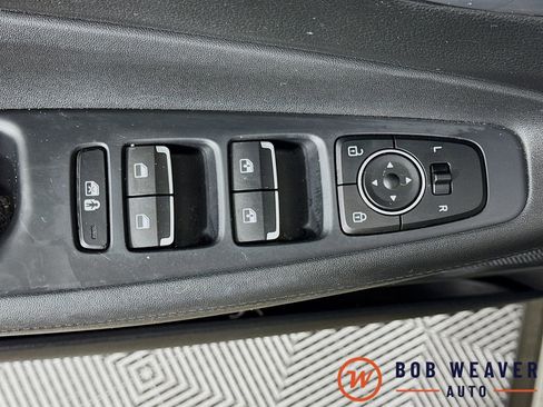 Used 2023 Hyundai Santa Fe SEL image 18