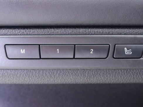 Used 2013 BMW 535i xDrive Sedan image 31