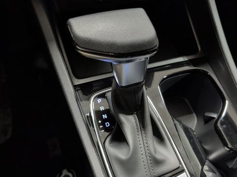 New 2026 Hyundai Tucson SE image 19