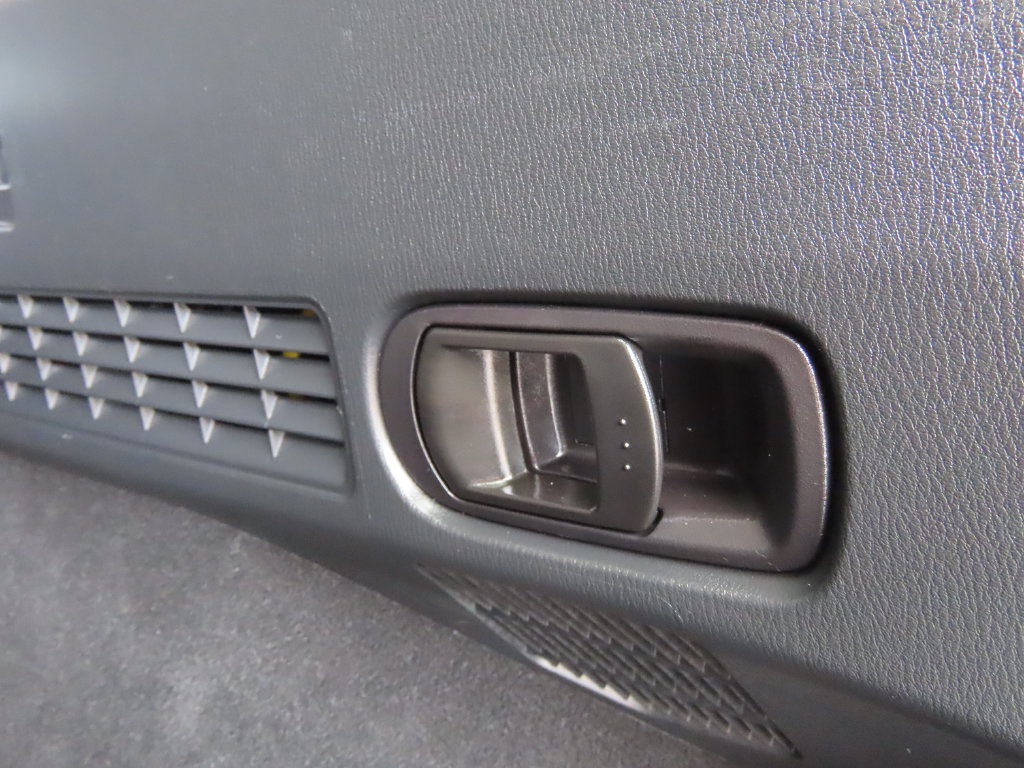 Used 2025 MAZDA CX-5 Carbon Edition AWD/4WD image 29