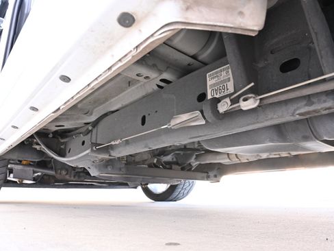 Used 2012 RAM 1500 Sport w/ Remote Start & Security Group RWD image 42