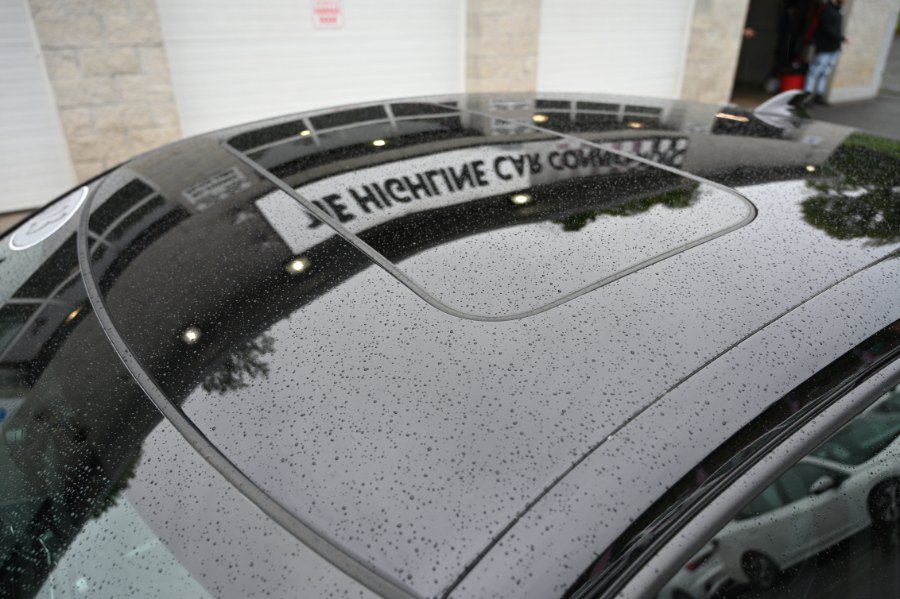 Used 2023 Acura Integra A-Spec FWD image 12