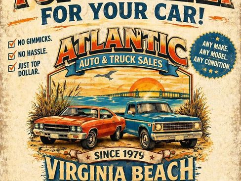 Used 2025 Nissan Sentra SV w/ Trunk Package FWD image 2