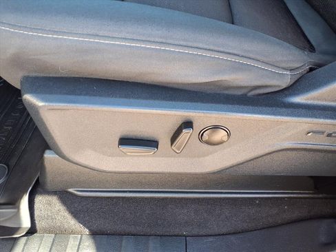 Used 2023 Ford F150 XLT w/ Equipment Group 302A High image 25