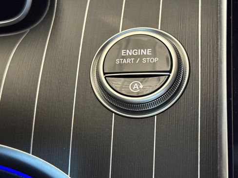 New 2025 Mercedes-Benz C 300 C 300 image 27