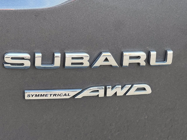 Used 2024 Subaru Outback Limited XT AWD/4WD image 16