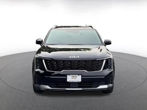 Used 2024 Kia Sorento S FWD image 4