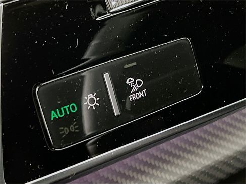 New 2026 Audi Q8 Prestige image 10