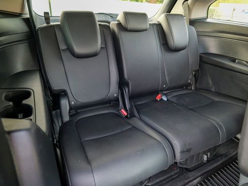 Used 2023 Honda Odyssey Touring image 33