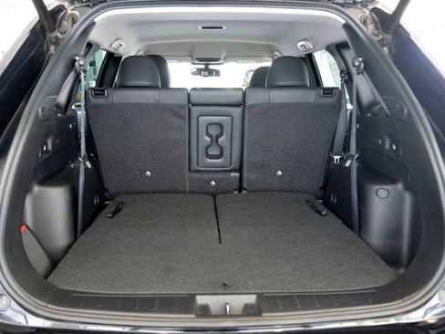 Used 2022 Mitsubishi Outlander SEL image 30